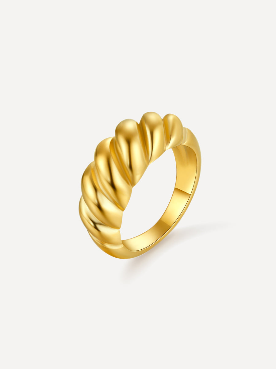 Accesorios de Mujer