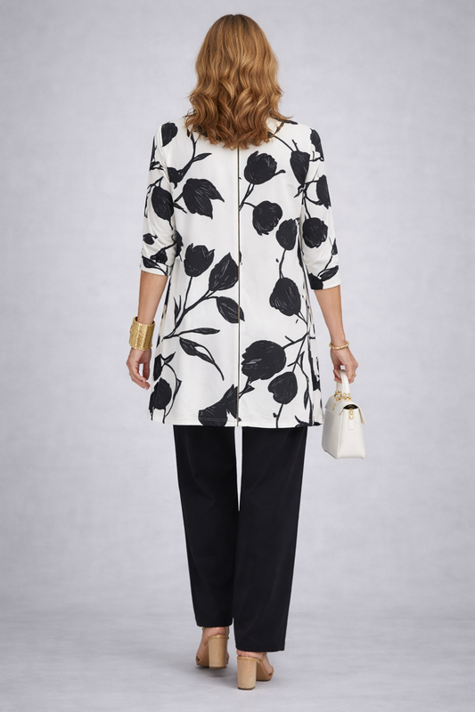 Conjunto Etheline 3 Piezas | Fácil de Combinar